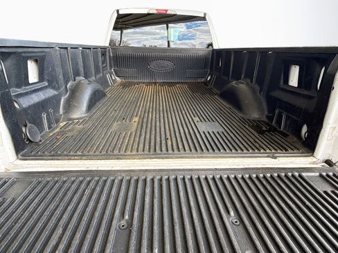 Used 2020 Ford F150 XL w/ Equipment Group 101A Mid image 33