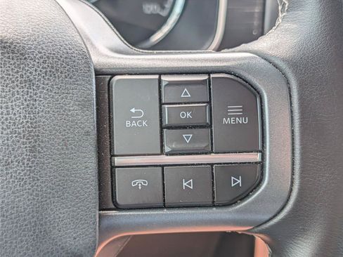Used 2023 Ford F150 XLT w/ Equipment Group 302A High AWD/4WD image 25