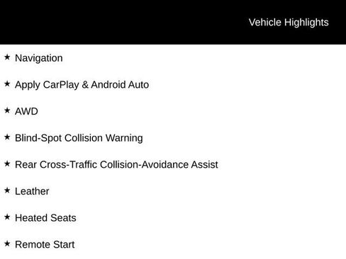 New 2026 Kia Seltos S image 7