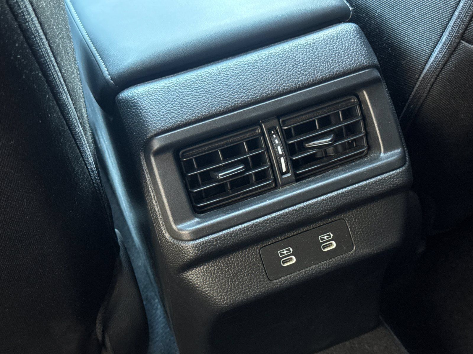 Used 2025 Honda Accord Sport image 34