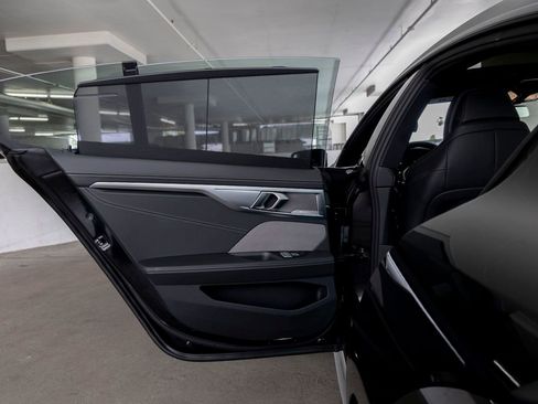 New 2026 BMW 840i xDrive image 21