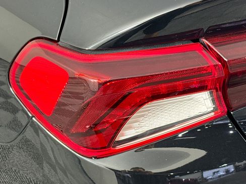 Used 2021 Kia K5 LXS FWD image 34