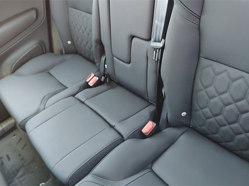 New 2026 Volvo XC90 B6 Plus image 27