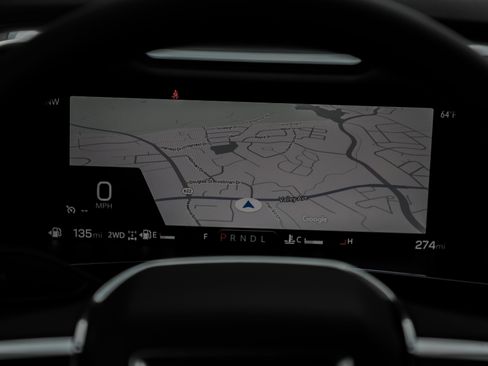 New 2026 GMC Canyon Elevation w/ Convenience Package image 22