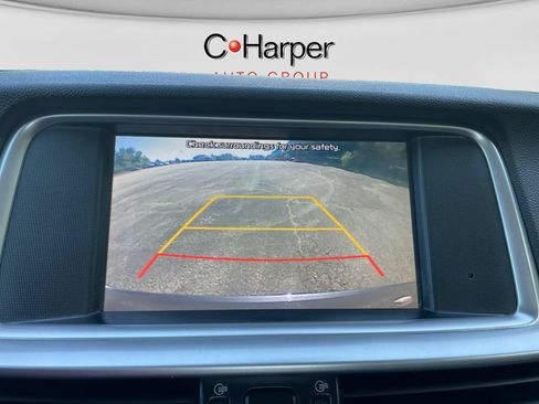 Used 2019 Kia Optima S FWD image 25