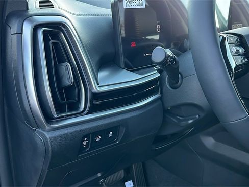 New 2026 Kia Sorento EX image 14