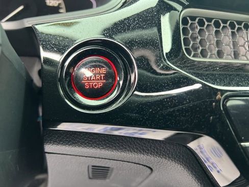 Used 2023 Honda Civic Sport image 17