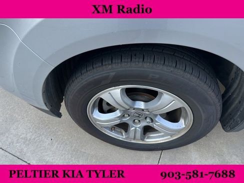 Used 2014 Honda Pilot EX-L image 5