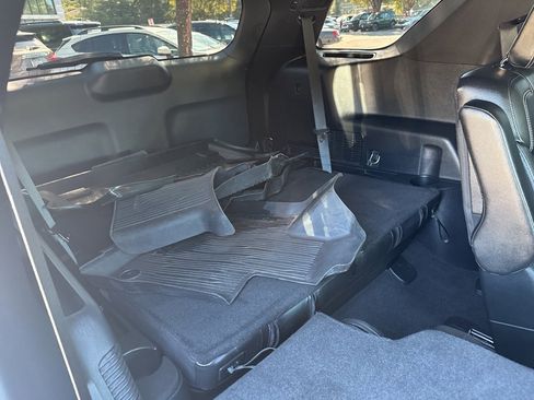 Used 2023 Ford Explorer ST w/ Equipment Group 401A image 29