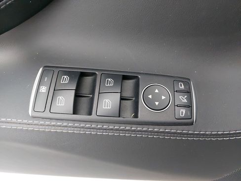 Used 2017 Tesla Model S image 29