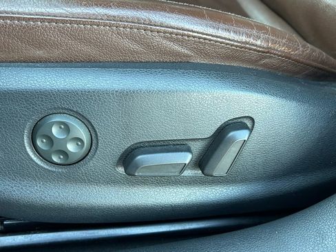 Used 2015 Audi A3 TDI Premium Plus image 16