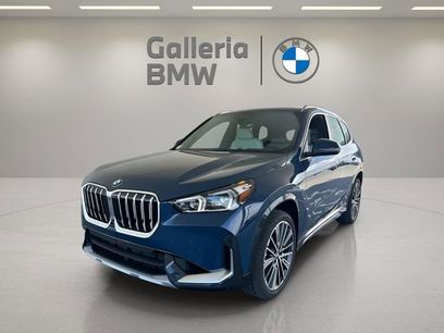 New 2026 BMW X1 xDrive28i w/ Technology Package