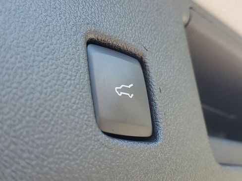 Used 2023 Ford Escape ST-Line w/ Tech Pack #1 image 10