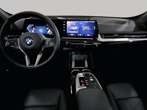 Used 2026 BMW X1 xDrive28i w/ Technology Package AWD/4WD image 15