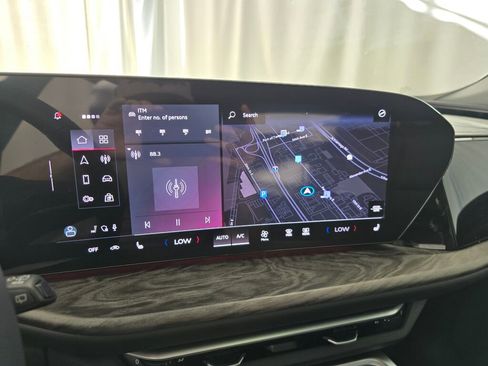 New 2025 Audi Q5 Premium image 14