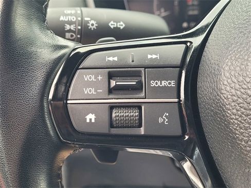 Used 2024 Honda Civic Sport image 13