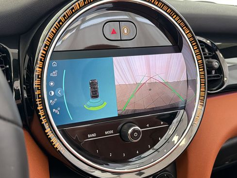 Used 2022 MINI Cooper John Cooper Works image 25