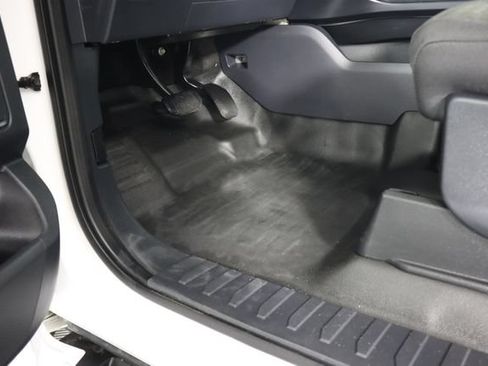 Certified 2023 Ford F150 XL w/ STX Appearance Package AWD/4WD image 33