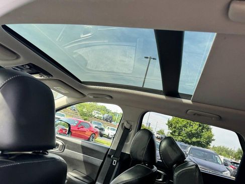 Used 2021 Kia Sorento S w/ Panoramic Sunroof Package FWD image 11