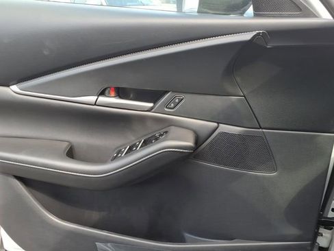 New 2026 MAZDA CX-30 Aire Edition image 15