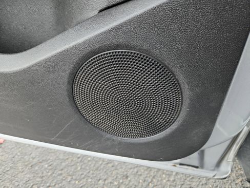 Used 2016 Ford Escape SE image 27