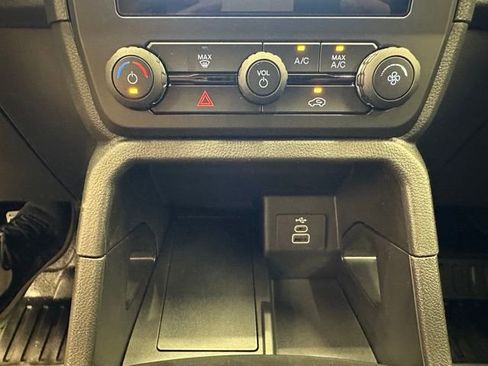 New 2025 Ford Ranger XL w/ Trailer Tow Package image 31