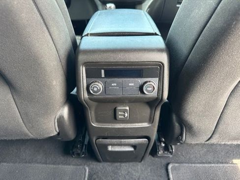 Used 2019 GMC Acadia SLE FWD image 25