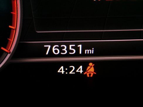 Used 2018 Audi Q5 2.0T Premium Plus image 20