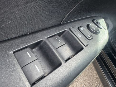 Used 2016 Honda Civic EX-T image 19