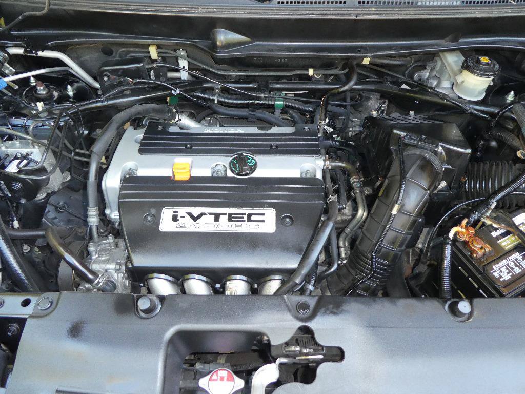Used 2011 Honda Element LX image 19