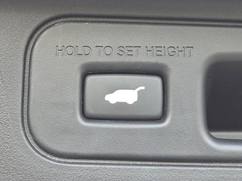 Certified 2026 Honda Passport EX-L image 28
