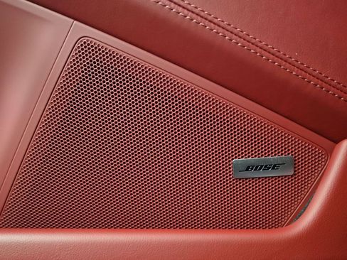 Certified 2024 Porsche 911 Carrera S RWD image 15