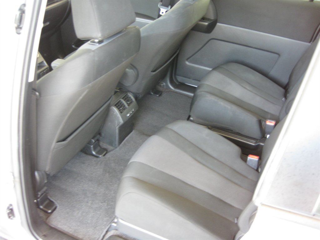 Used 2015 MAZDA MAZDA5 Sport FWD image 23