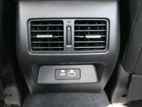Used 2021 Nissan Altima 2.5 Platinum AWD/4WD image 31