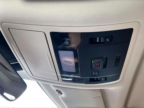 Used 2022 Lexus RX 350 FWD w/ Premium Package image 31