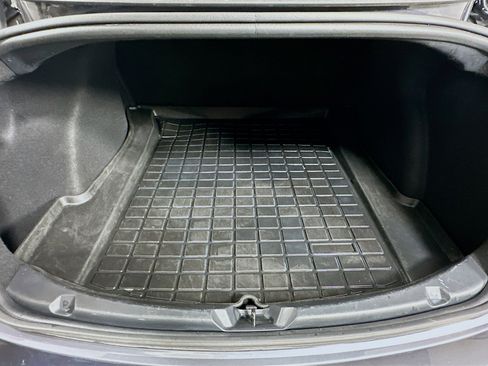 Used 2023 Tesla Model 3 Standard Range image 26