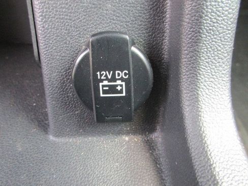 Used 2009 Dodge Journey SXT w/ Flexible Seating Group AWD/4WD image 24