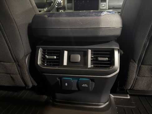 Used 2022 Ford F150 XLT w/ Equipment Group 302A High AWD/4WD image 6
