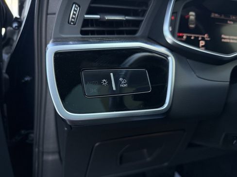 Used 2022 Audi A6 Premium Plus w/ Premium Plus Package image 25