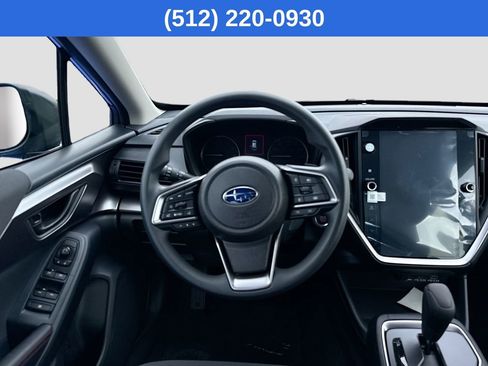 New 2026 Subaru Impreza 2.0i Sport image 26