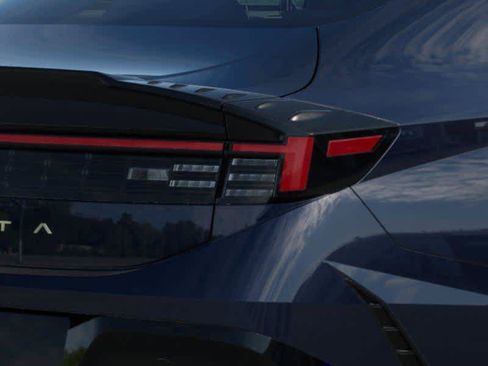 New 2026 Hyundai Sonata SEL FWD image 10