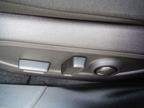 New 2026 Jeep Cherokee Laredo AWD/4WD image 16