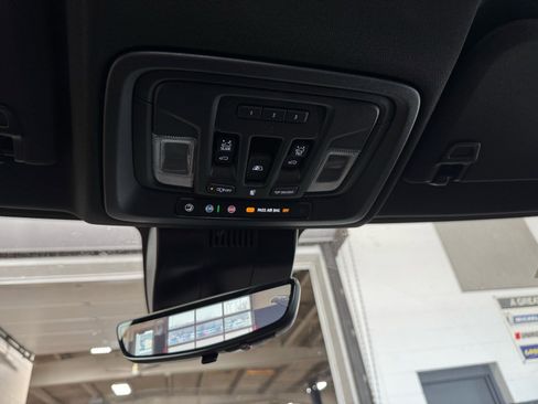 New 2026 GMC Sierra 2500 AT4 image 22