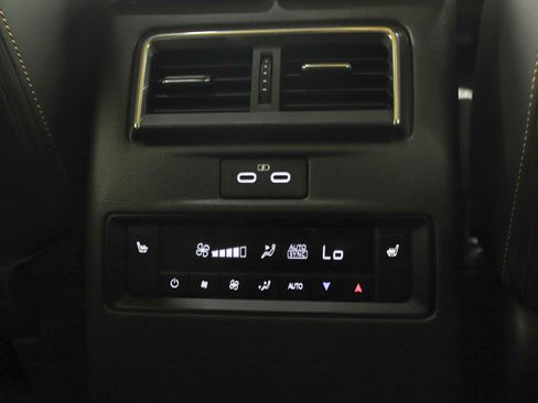 Certified 2024 MAZDA CX-90 Plug-In Hybrid w/ Premium Plus image 14