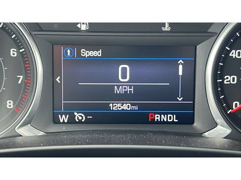 Certified 2022 Chevrolet Blazer LT AWD/4WD image 16