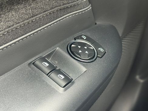 New 2026 Ford Mustang Coupe image 19