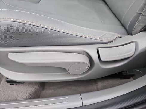 Certified 2023 Hyundai Elantra SEL w/ Convenience Package image 31