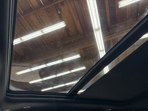 Used 2025 RAM 1500 RHO w/ RHO Level 1 Equipment Group image 20