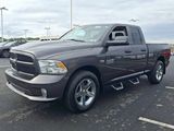 Used 2014 RAM 1500 Express image 3