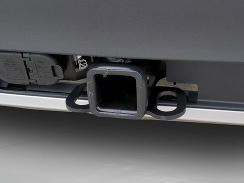 New 2026 Ford Explorer Active w/ Active Comfort Package image 44